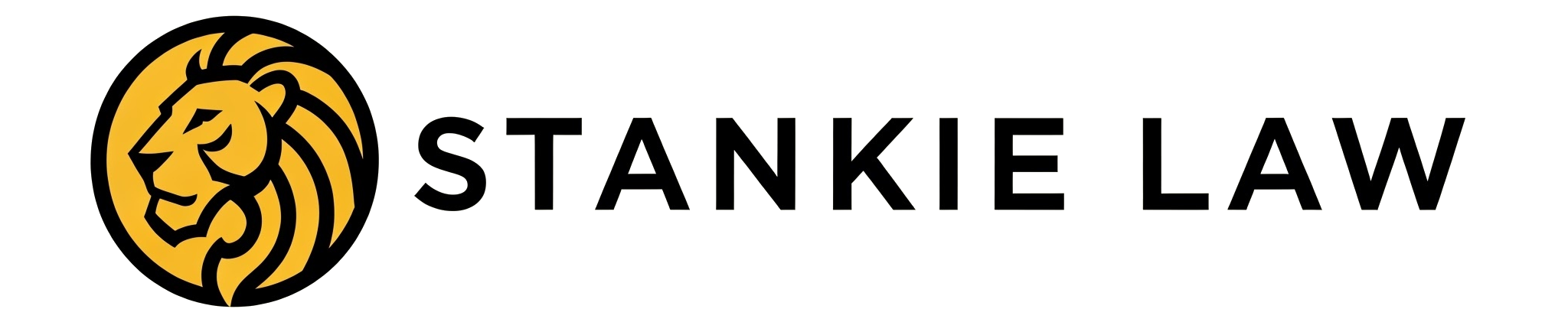 Stankie Law Logo (1)