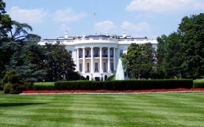 Trump’s First 100 Days of Trade Compliance: Key Sanctions Updates and Looking Ahead for Compliance Professionals (Part I of II)