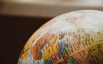 Trump’s First 100 Days of Trade Compliance: Implications for Compliance Professionals (Part II of II)