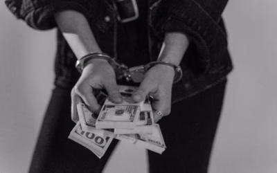 Navigating the New FCPA Enforcement Guidelines: Key Takeaways for Compliance