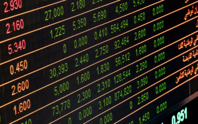 Important Sanctions Compliance Lessons from OFAC’s $11.8m Settlement with Interactive Brokers