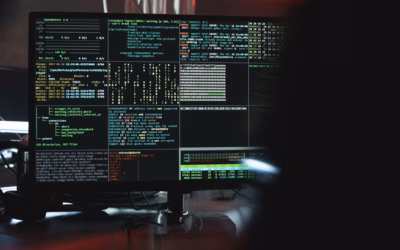 Navigating OFAC Sanctions Risks From North Korean Remote Workers