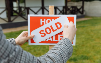 OFAC Fines U.S. Real Estate Investor $4.7 Million for Willful Violations Involving Blocked Russian Property