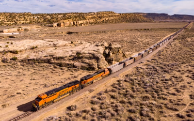 The $10 Million Scoular FCPA Resolution: DOJ’s Targeted Focus on Cartel Activity